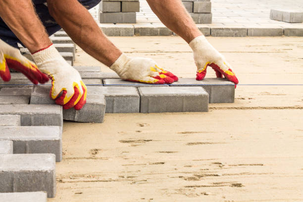 Best Driveway Repair Near Me  in Lake Lure, NC