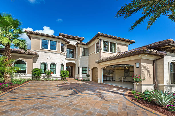 Best Driveway Pavers Near Me  in Lake Lure, NC